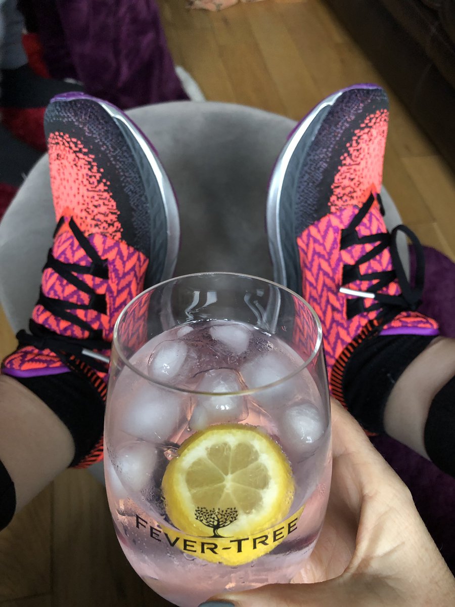 dawnie_oh's tweet photo. Guess what I got for Mother’s Day 🤣 #Brooks #brooksbedlam 🏃🏽♀️ https://t.co/T7AqOXwDMi