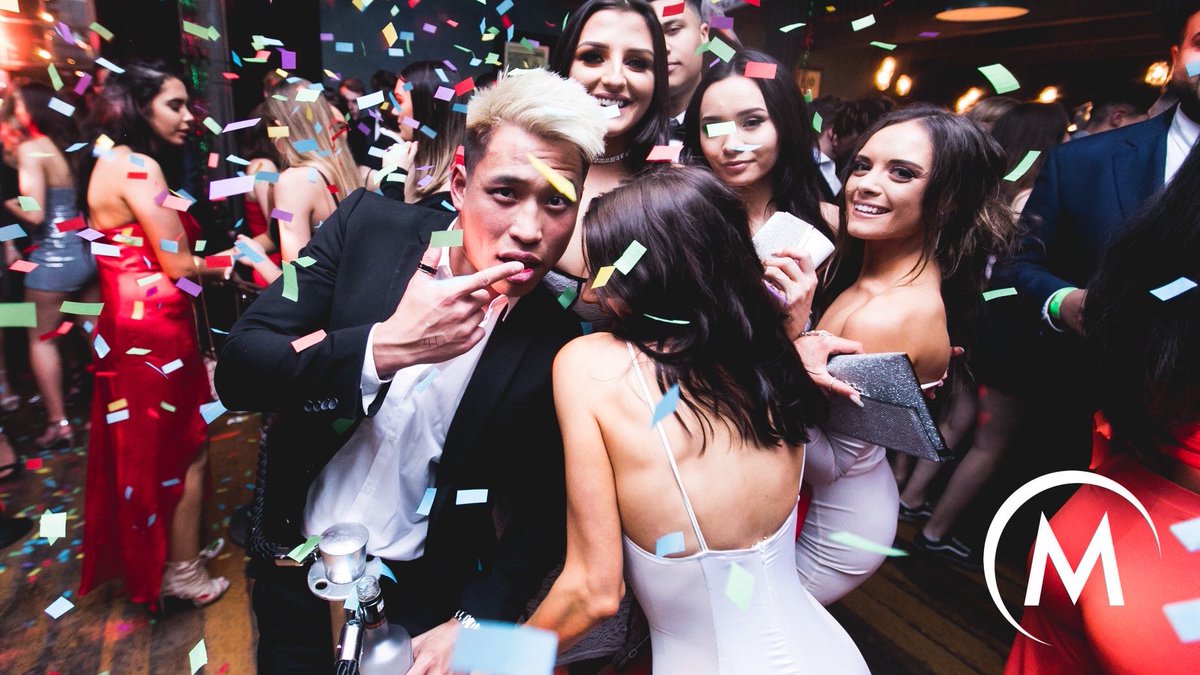 ModeCardiff's tweet image. 📸 See the highlights from our biggest events on @instagram!

👉 instagram.com/modecardiff

The GFN Official After Party is this Tuesday at @RevsBarCardiff and is looking like another madness!

#Revs4Bevs