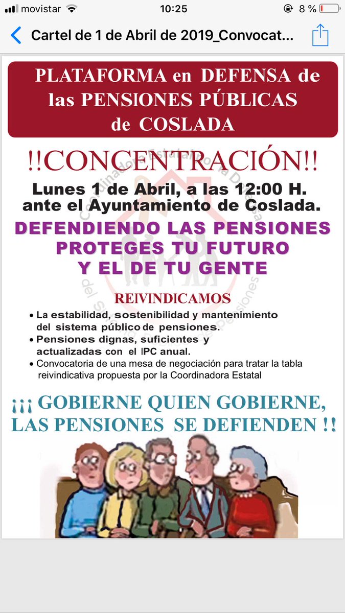 #coslada <a href="/URCMadrid/">URCMadrid</a> <a href="/RadioRebelNorte/">Radio Rebelde Norte</a> <a href="/Radio_Enlace/">Radio Enlace</a> <a href="/almenararadio/">Radio Almenara</a> <a href="/ElSaltoRadio/">El Salto Radio</a>