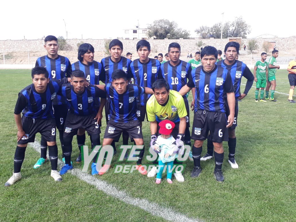 yotesigojuy's tweet photo. #TorneoRegional | Gol de la Viña a los 19’ Pt Tastaca 

#InterDeLaQuiaca 0-1 #AALaViña https://t.co/zBSRkzgOw6