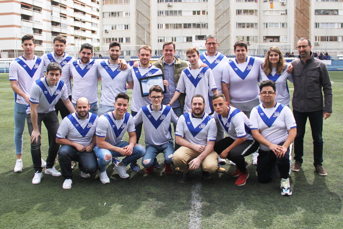 Alex Beltry tweet media