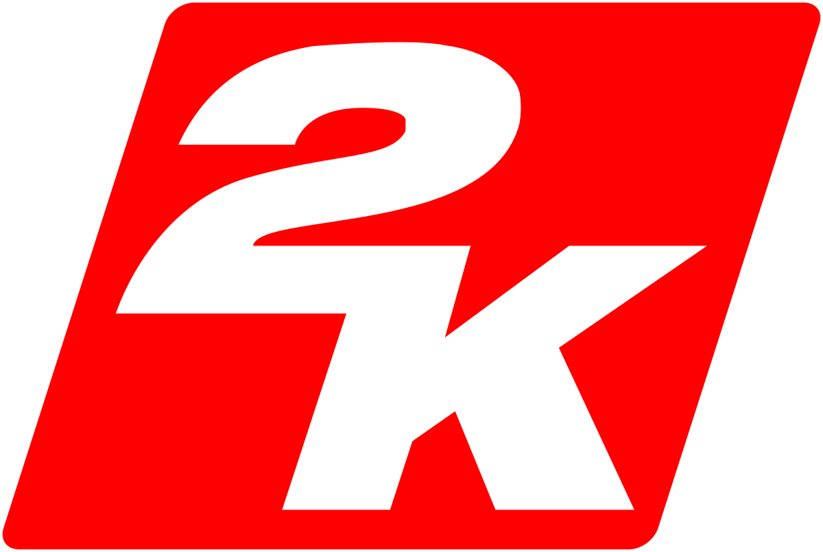 KingFrench tweet media