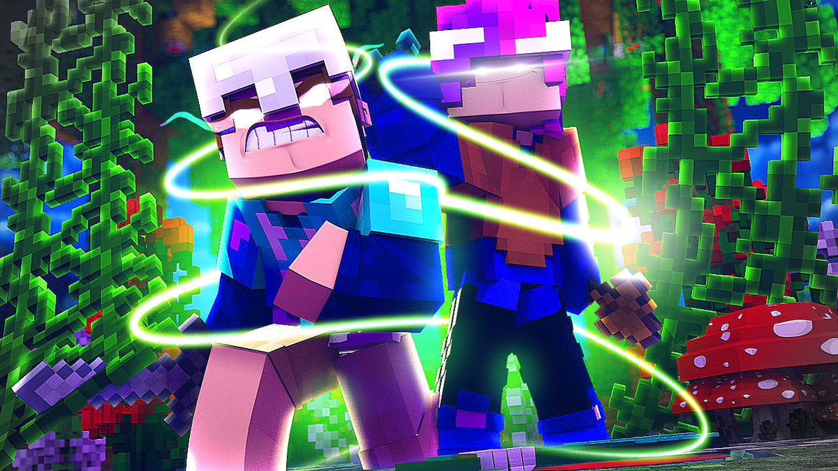 ThumbMakers

Preciso De Um Perfil Ou Render Por 3 R$ Exemplo Essa Mais Em Render