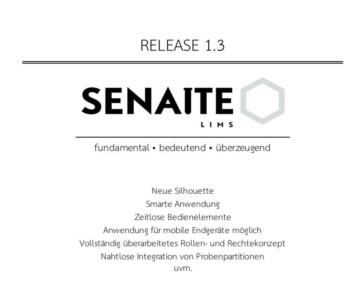 RIDING BYTES GmbH tweet media