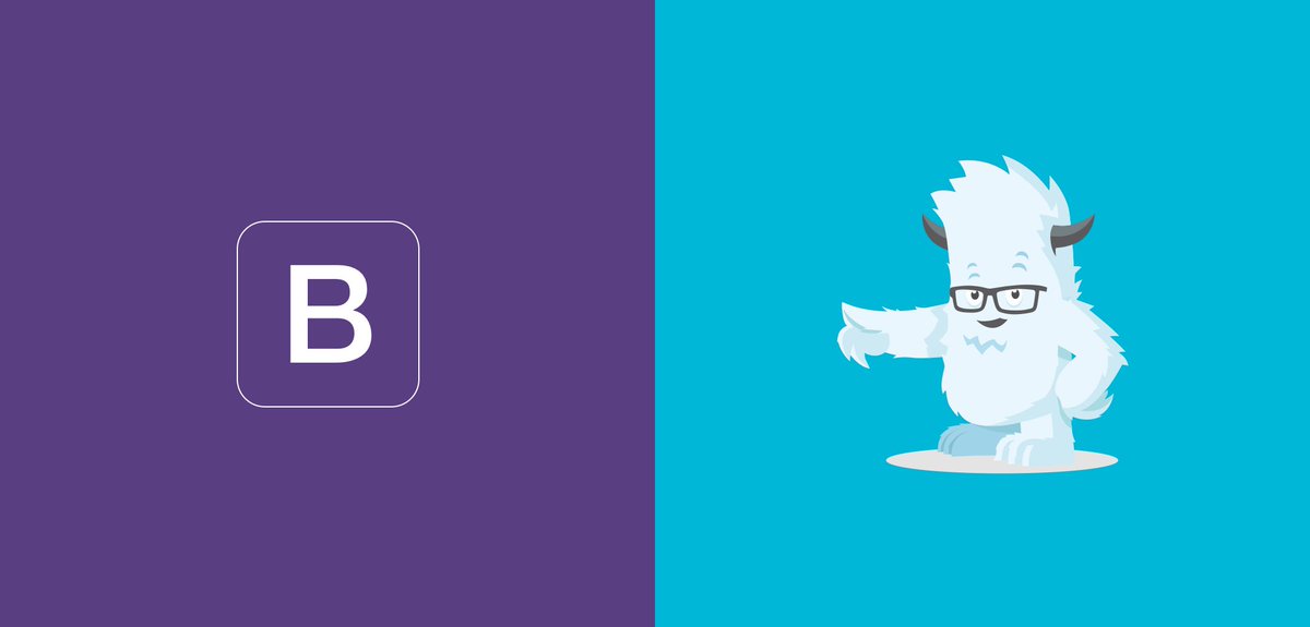 webinsiderzoon's tweet image. A Quick #Look Over Two Most Prevalent #Front_End_Framework #Bootstrap or #Foundation!
webinsiderzoon.com/a-quick-look-o…