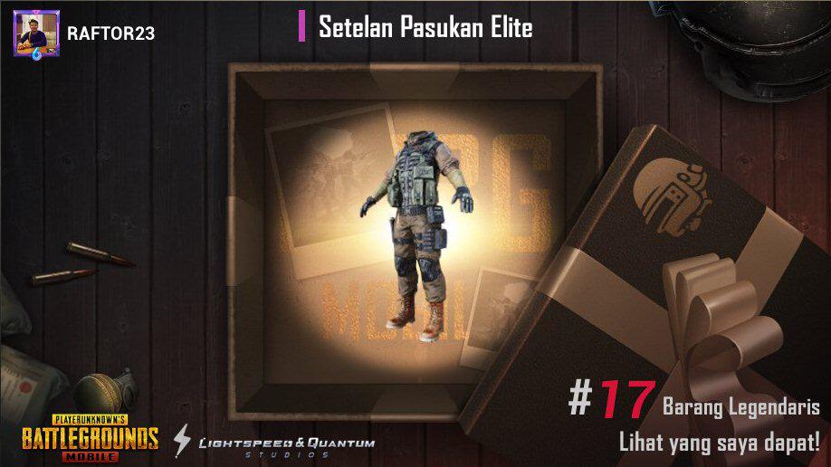 de_kahyi's tweet photo. https://t.co/SHEoLSadkX https://t.co/8Ex720b1AF