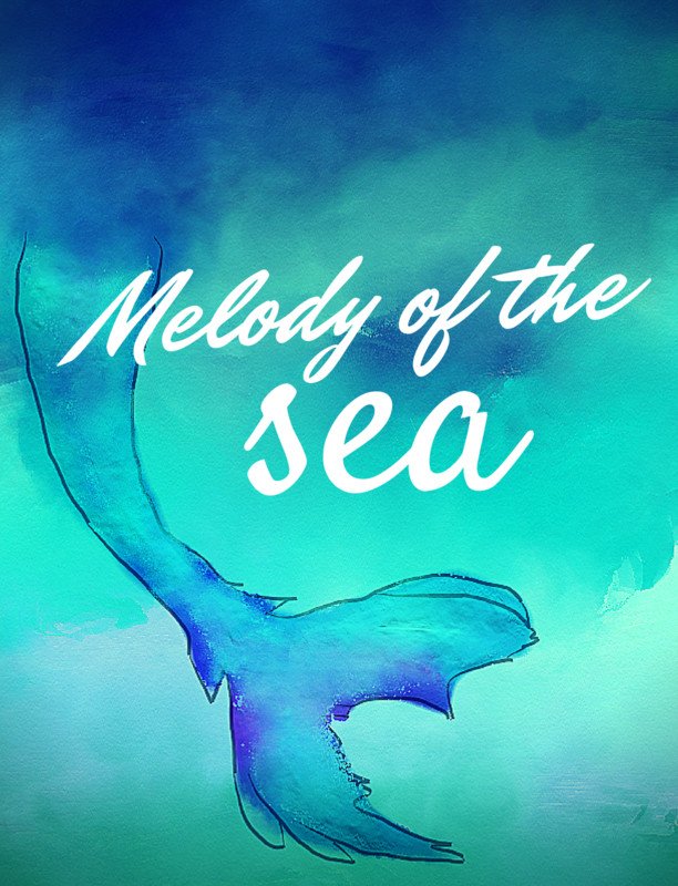 MiamiSciFi's tweet photo. Best Fantasy / SciFi Screenplay - Melody of the Sea
A psychiatrist who desires nothing more than motherhood gets a little more than she bargained for: a baby mermaid with special powers.
.
.
#mermaid #mermaidbride #mermaiddiary #msciencefiction https://t.co/dx4QG7gMHt
