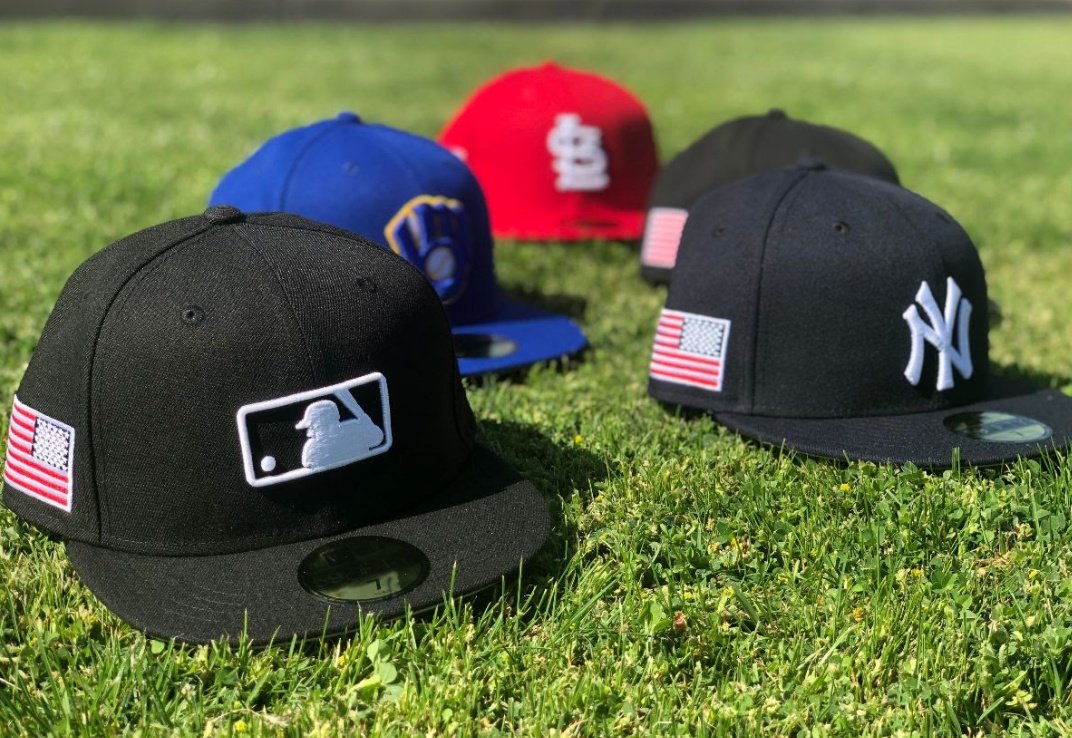 HAT CLUB di Twitter: \