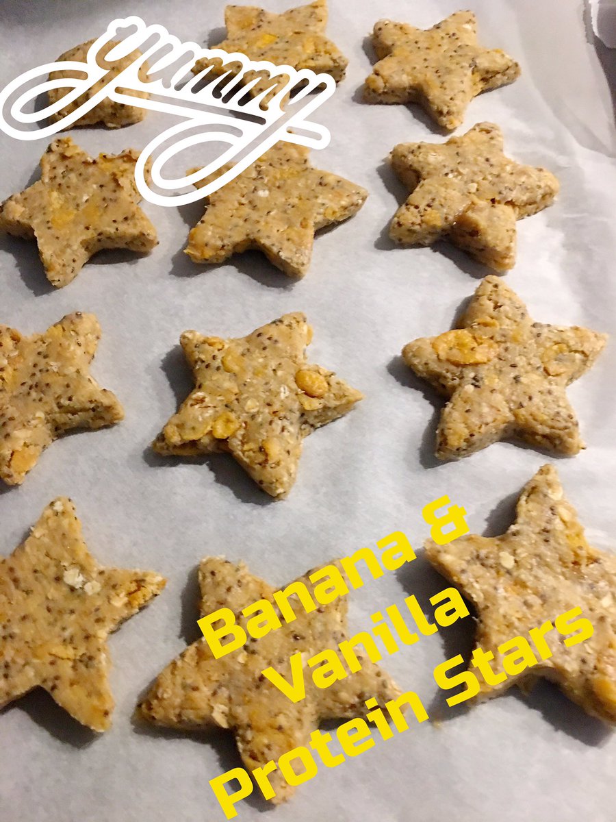 EileenWongWong's tweet photo. This was a fun &amp; yummy @CoedGlas2019 homework. Perfect activity for getting stuck in &amp; spending time with my #MiniWong on #MothersDay. He researched the base recipe, decided on the flavours, created his product name &amp; designed the packaging. 

#ProudMum
#HealthyTreats https://t.co/2vafdS9buN