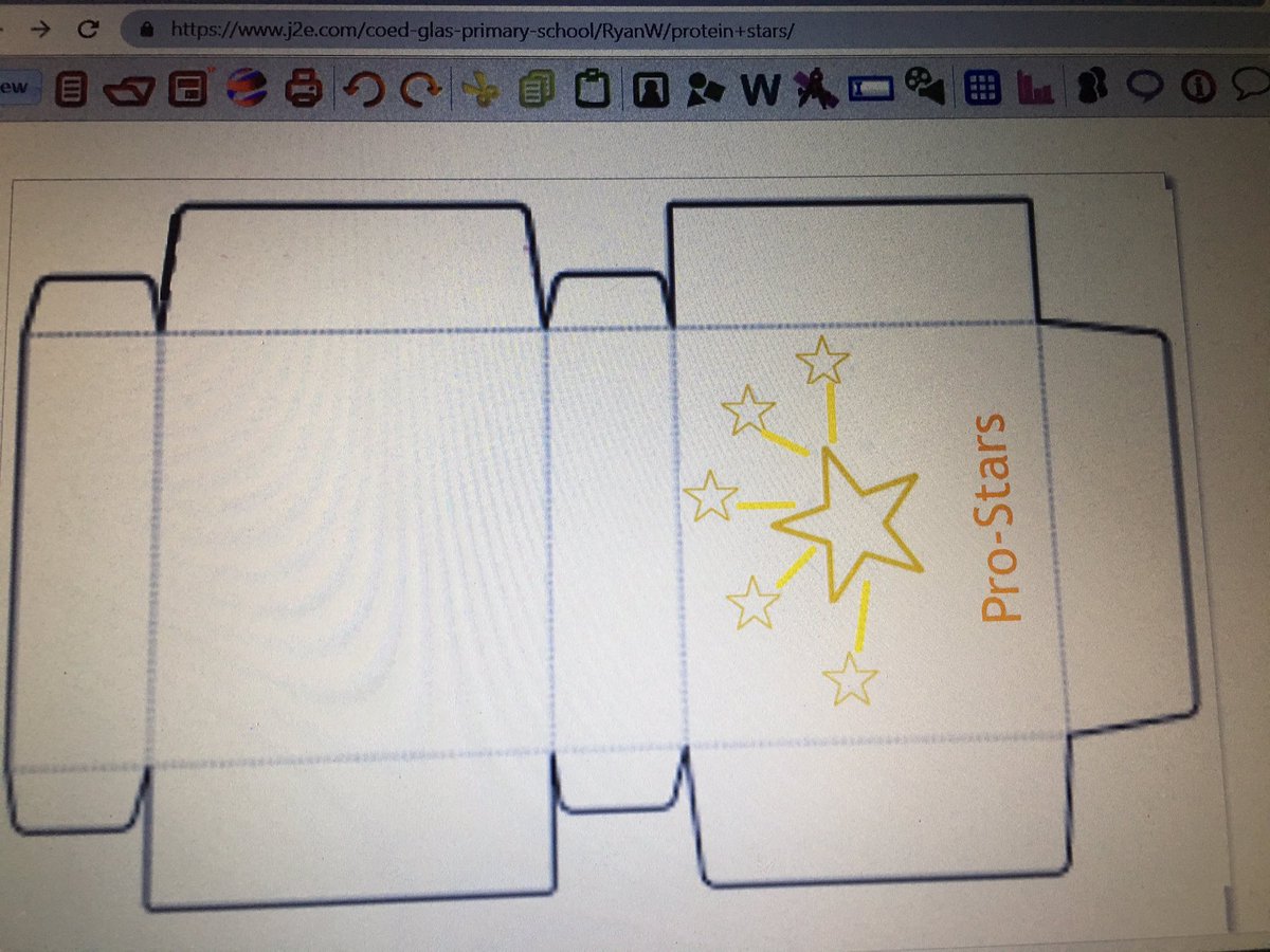 EileenWongWong's tweet photo. This was a fun &amp; yummy @CoedGlas2019 homework. Perfect activity for getting stuck in &amp; spending time with my #MiniWong on #MothersDay. He researched the base recipe, decided on the flavours, created his product name &amp; designed the packaging. 

#ProudMum
#HealthyTreats https://t.co/2vafdS9buN