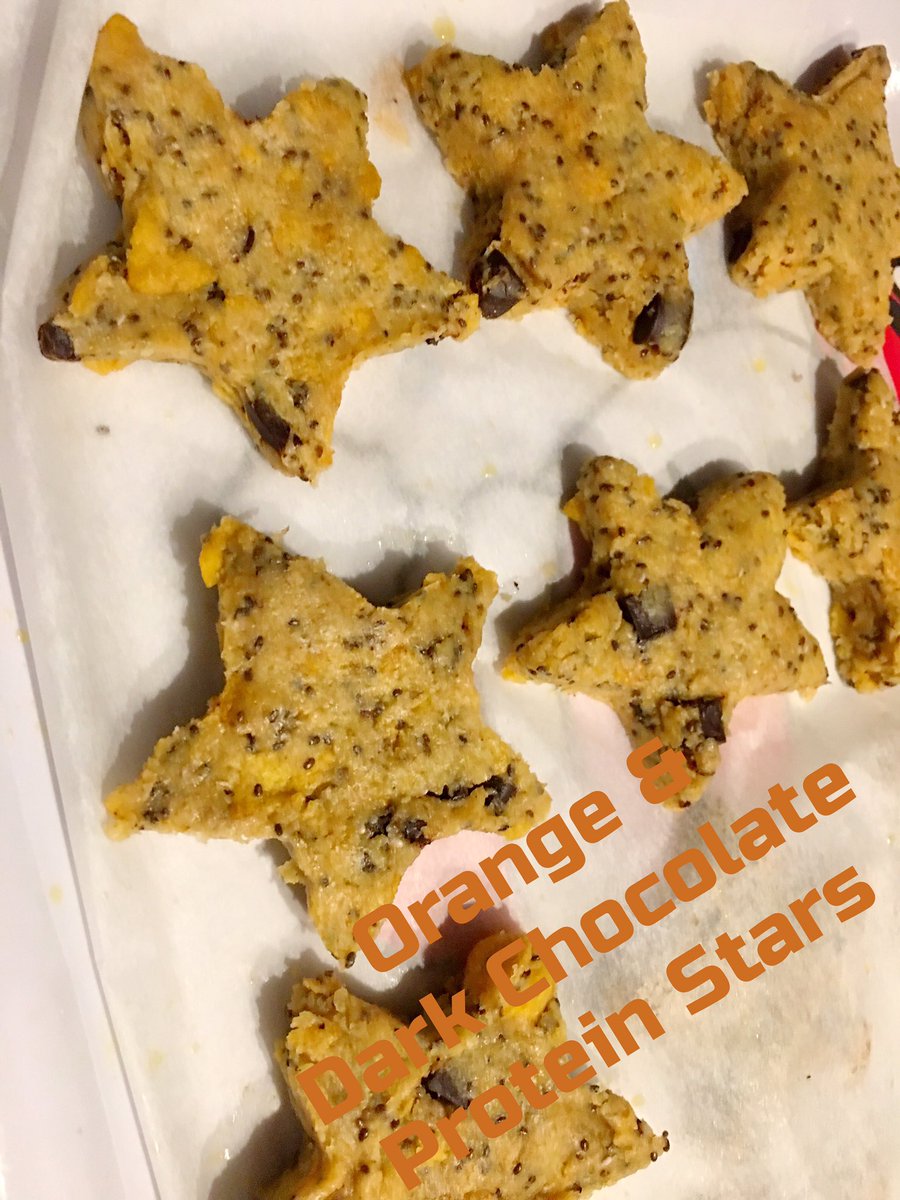 EileenWongWong's tweet photo. This was a fun &amp; yummy @CoedGlas2019 homework. Perfect activity for getting stuck in &amp; spending time with my #MiniWong on #MothersDay. He researched the base recipe, decided on the flavours, created his product name &amp; designed the packaging. 

#ProudMum
#HealthyTreats https://t.co/2vafdS9buN