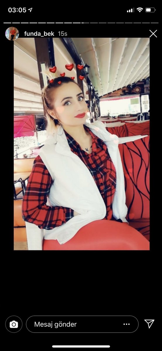 melekleradana's tweet photo. #merkez #barajyolu #yüreğir #adanus #gazipaşa #sular #turgutözal #güzelyalı #süleymandemirel #küçüksaat #büyüksaat #taşköprü #portakalçiçeğifestivali #altınportakal #yurtmahallesi #yeşilyurt #balcalı #beyazevler #huzurev#çukurova #çü #besyö #adanacity #bici #adanaliyik #pop #rock https://t.co/wJhx1IwOrY