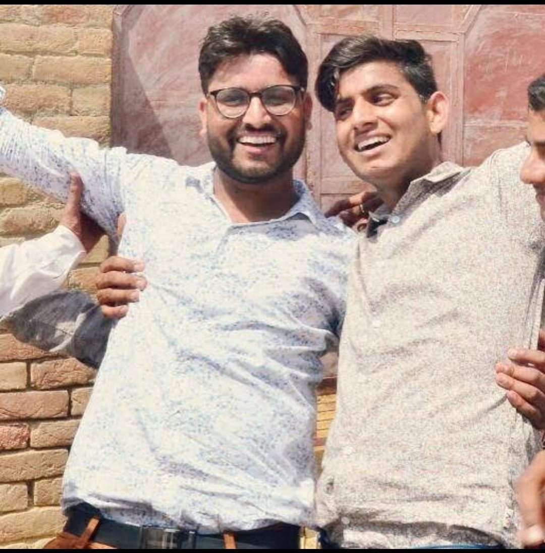 sunnysoni1607's tweet photo. https://t.co/StB25LDw4y