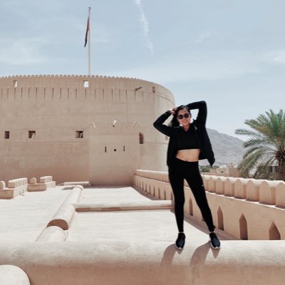 labdub12's tweet photo. #NewProfilePic https://t.co/DblZMQNGsB