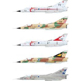RobocarsBerlin's tweet photo. Shachak Mirage IIICJ Limited Edition https://t.co/LfXQALrwWd https://t.co/p6UPyXNaCg