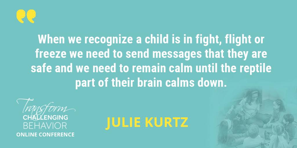 TCBehavior's tweet photo. Am I the only one who finds the whole reptile brain thing enormously helpful? https://t.co/zcxc9U1K34 #ECE #TCBOC #trauma #reptilebrain #flightfightfreeze https://t.co/0Tc4zvVvuo