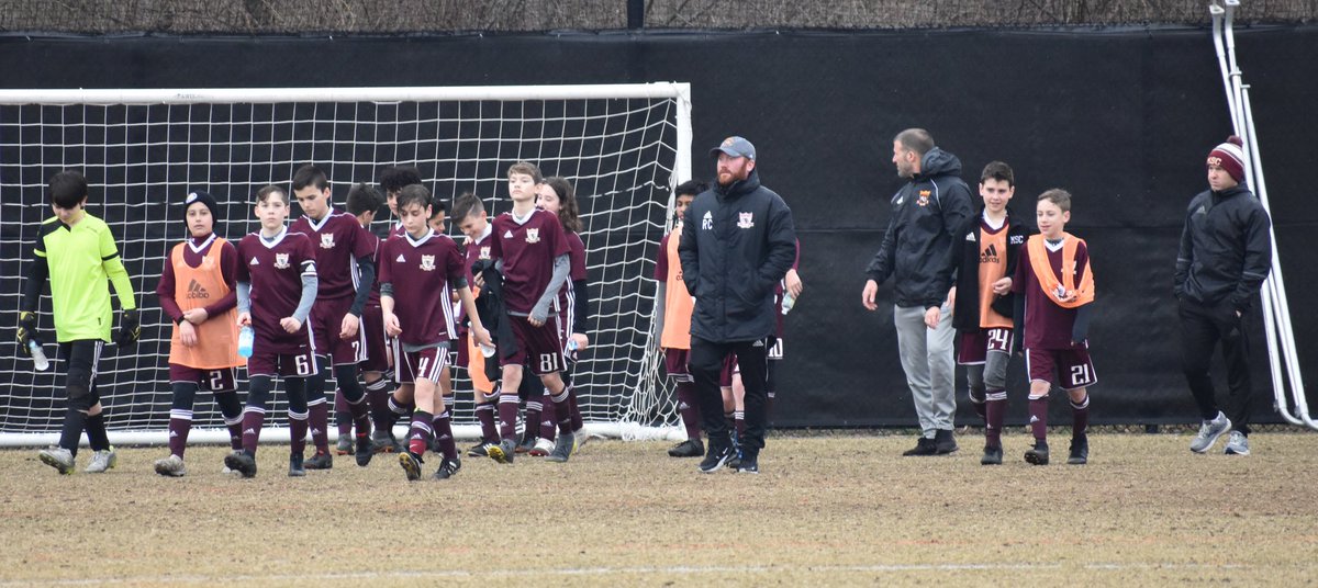 BoltzSc06's tweet photo. Big 2-0 win yesterday against NY Stars Premier Scorpio and onto the next round of ENY State Cup, followed by a 2-1 win today against FC Westchester in our EDPNL game. #edpsoccer #nationalleague #youthsoccer #clubsoccer https://t.co/yOmlRjbxpD
