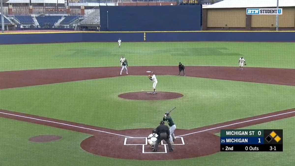 Jordan Brewer (B_R_5_5_Z_Y) Twitter