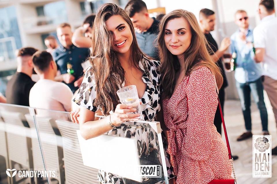 CandypantsDXB's tweet photo. The photos from “Dim Sum Disco” Brunch After Party on Friday at Maiden Shanghai at @fivepalmdubai are up now #EveryFriday #NewEra #Brunch #AfterParty #DimSumDisco #FivePalmJumeirah 💮🐉🥢🐲

info@candypants-events.co.uk https://t.co/9RM5ButF3N
