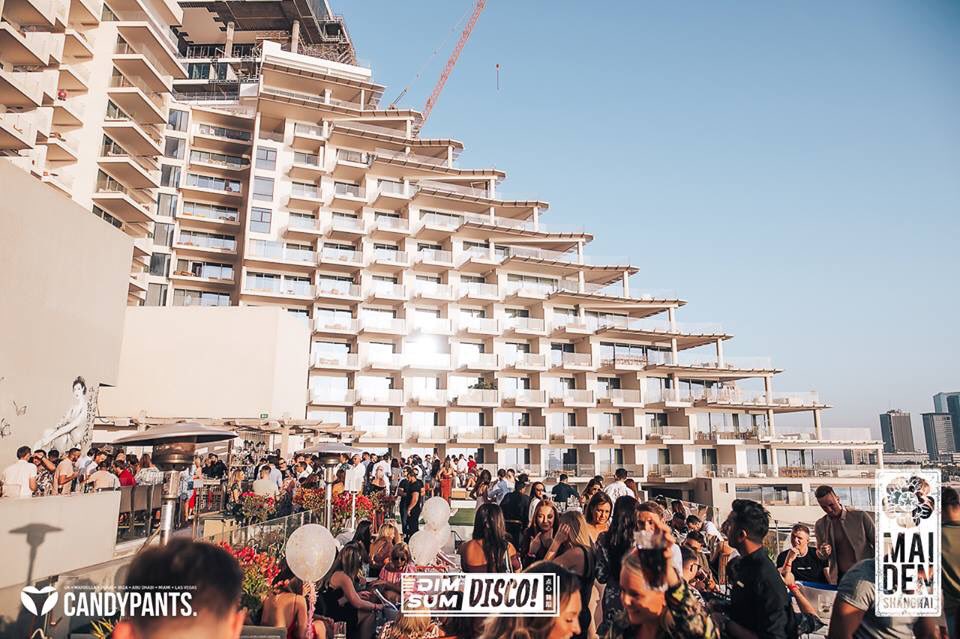 CandypantsDXB's tweet photo. The photos from “Dim Sum Disco” Brunch After Party on Friday at Maiden Shanghai at @fivepalmdubai are up now #EveryFriday #NewEra #Brunch #AfterParty #DimSumDisco #FivePalmJumeirah 💮🐉🥢🐲

info@candypants-events.co.uk https://t.co/9RM5ButF3N