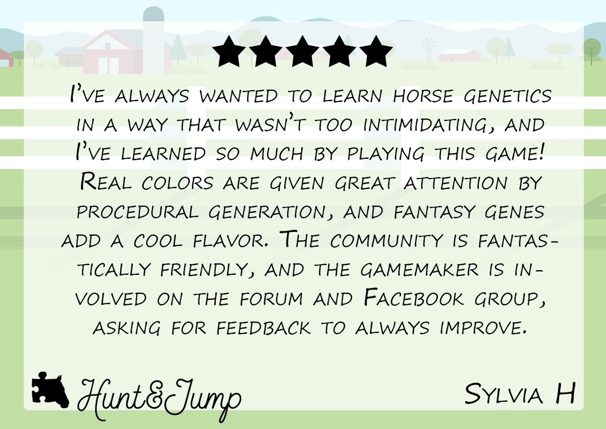 HuntAndJump.com🐴 (@huntandjump) on Twitter photo 