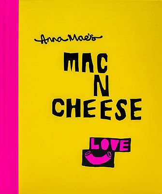 aroundTboundary's tweet photo. #News in for all you Mac Addicts...weve got Anna Mae's Mac 'n' Cheese in bound to give you your cheesy hit. "THE BEST FESTIVAL FOOD OF ALL TIME" said GQ. Check them out on May 5th &amp; check their cookbook out now y'all 😋😜 #ATB2019
Hot Tickets Here : https://t.co/Vzu5RnZzvw https://t.co/Os4HdOZGbw