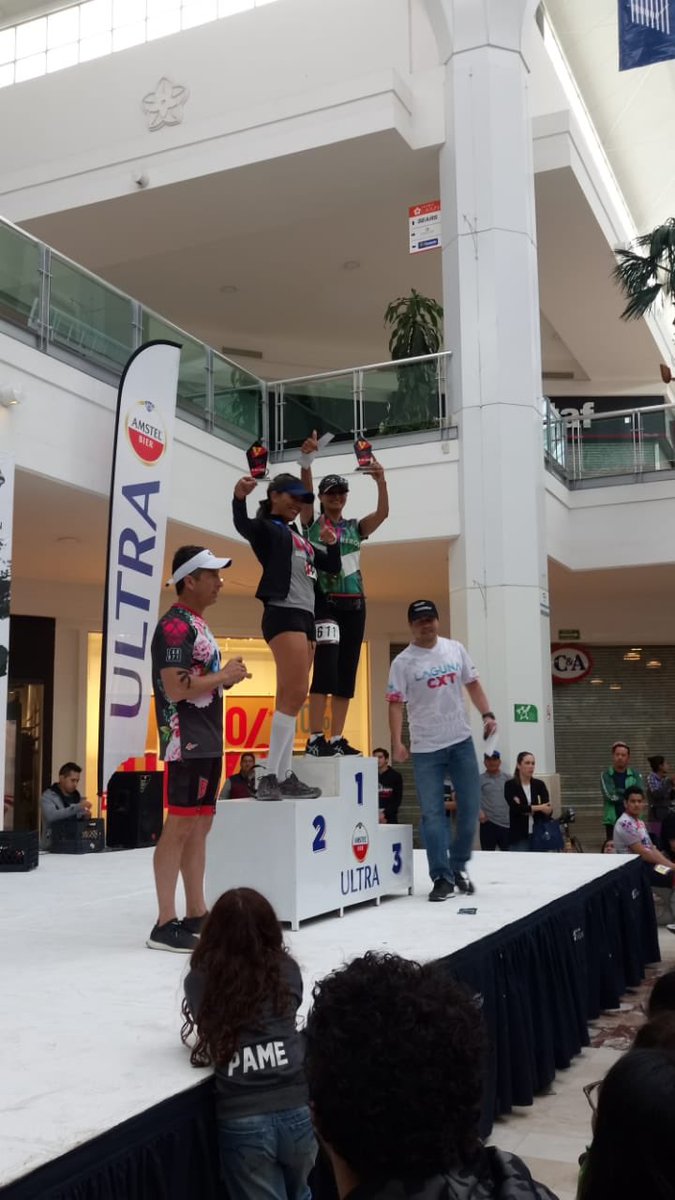 GlamBren's tweet photo. #2place #12k #capif #soycorredora  💓👙🏃🏽‍♀️ #guilleteam  #elef  #runner #bikinimasters #fitrunner #fitness #season2019  #runnerslife #runnershigh #runnerworld #lovetorun #irun #inspiringrunners  #heartrunners  #runnerscommunity #worlderunners @yoelegicorrer1 @LoveRunSmile https://t.co/jCDPOwb6kg