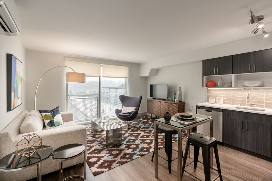 Metro112Apts's tweet photo. Metro 112 Apartment's lofts, studios, one-, and two-bedroom homes provide you with  the space you need, the home you want and the style you crave!   #metro112 #floorplansforyourlifestyle #bellevueapartmentsforrent https://t.co/U8QG0Gni4v https://t.co/v6oLKKH5Rh