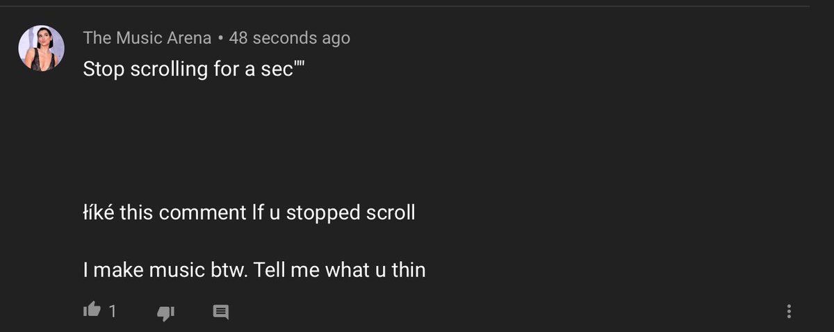 ChronicleC (@ChronicleC6) / Posts / X