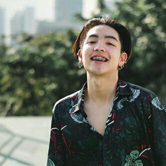 ▪Teerapatz. ⚡.:Ft: ⛔ tweet media