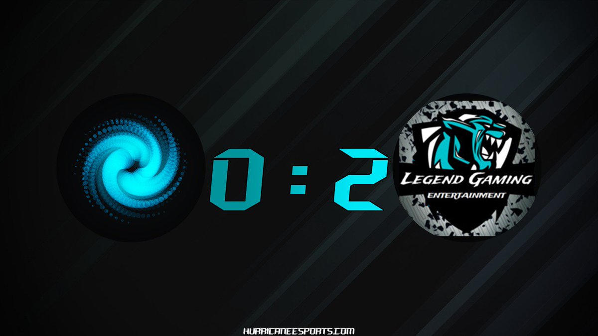 HCEeSports's tweet photo. Leider waren die Matches gegen @LGentGG heute nicht erfolgreich. Mentale sowie technische Probleme haben heute zum Lose geführt. Wir wünschen @LGentGG eine erfolgreiche Season. https://t.co/AHBuDov7qN