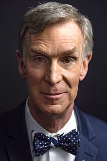 SethDuaneHamby's tweet photo. This is my dad. He’s 63 years old, pursuing a modeling career, and I’ve never seen him happier. He told me he’s just waiting for a chance to blow up so Twitter... meet my dad! https://t.co/kkrqgbo2nc