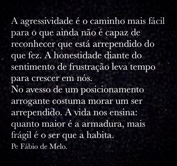 dancamposoliver's tweet photo. https://t.co/W8x3hJtzK7
