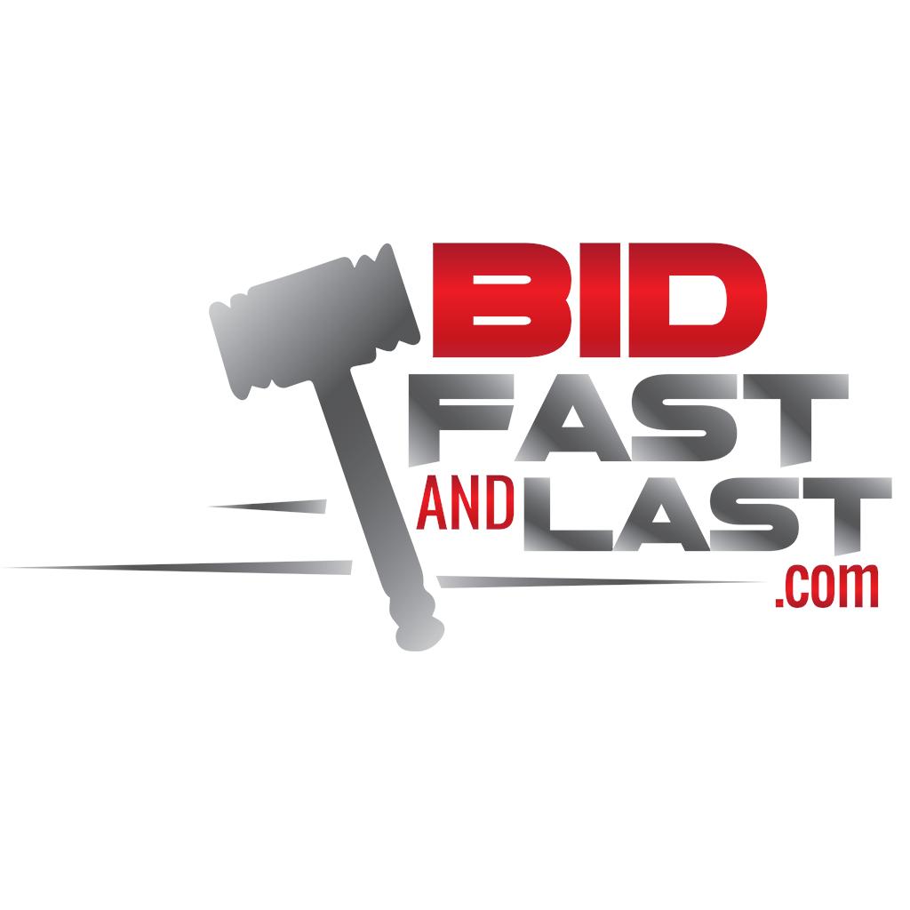 BidFastNLast's tweet photo. TODAY IS APPLE VALLEY AUTOMOTIVE AUCTION! 
Visit https://t.co/03oINDk832 or click the link in our BIO! Started at noon! 

#Auctions #Auto #Cars #BidFastandLastDotCom #RepairShop #Garage #ShopLife https://t.co/6CPpA5c5qT