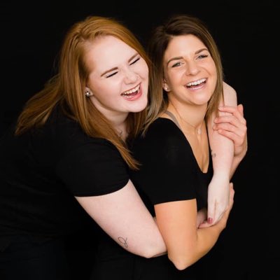 Samantha :’) tweet media