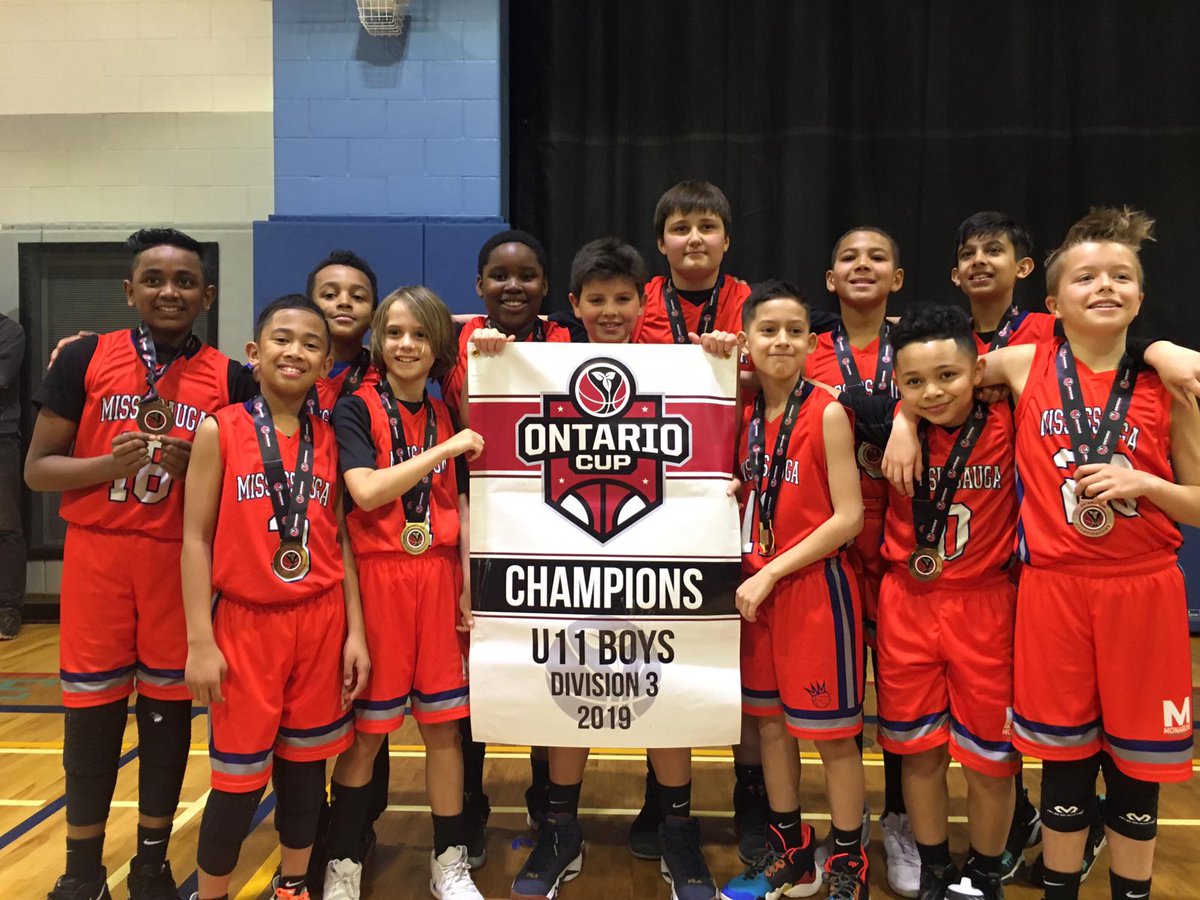 4 Letters....
G
O
L
D

Team Bowen OBA Cup Champs!
<a href="/monarchsbball/">MONARCHS BASKETBALL</a> <a href="/OBABBall/">Ontario Basketball</a> <a href="/CoachRicky6/">Coach Ricky Bowen</a>