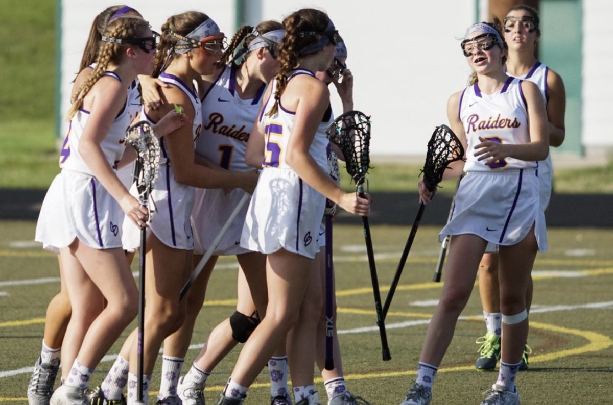 cdhglax's tweet photo. In honor of tryouts starting tomorrow😍😍 lets goooo 🥍 https://t.co/08lh9xnyHG
