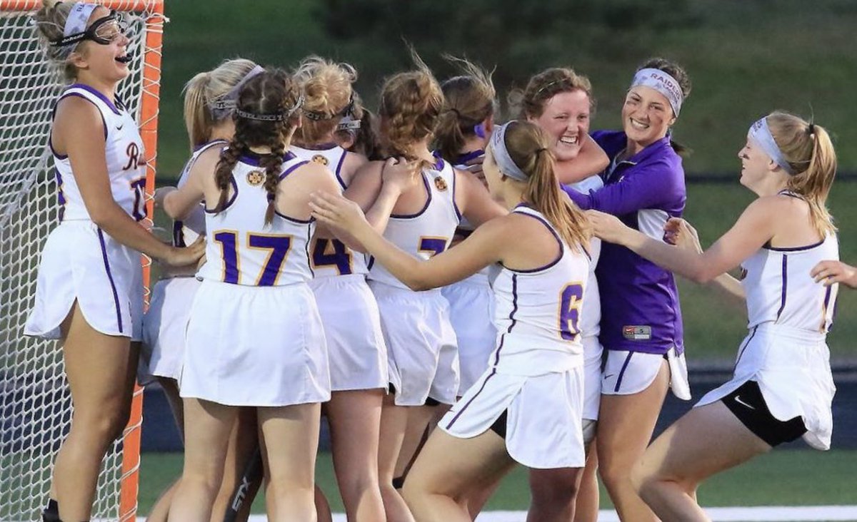 cdhglax's tweet photo. In honor of tryouts starting tomorrow😍😍 lets goooo 🥍 https://t.co/08lh9xnyHG