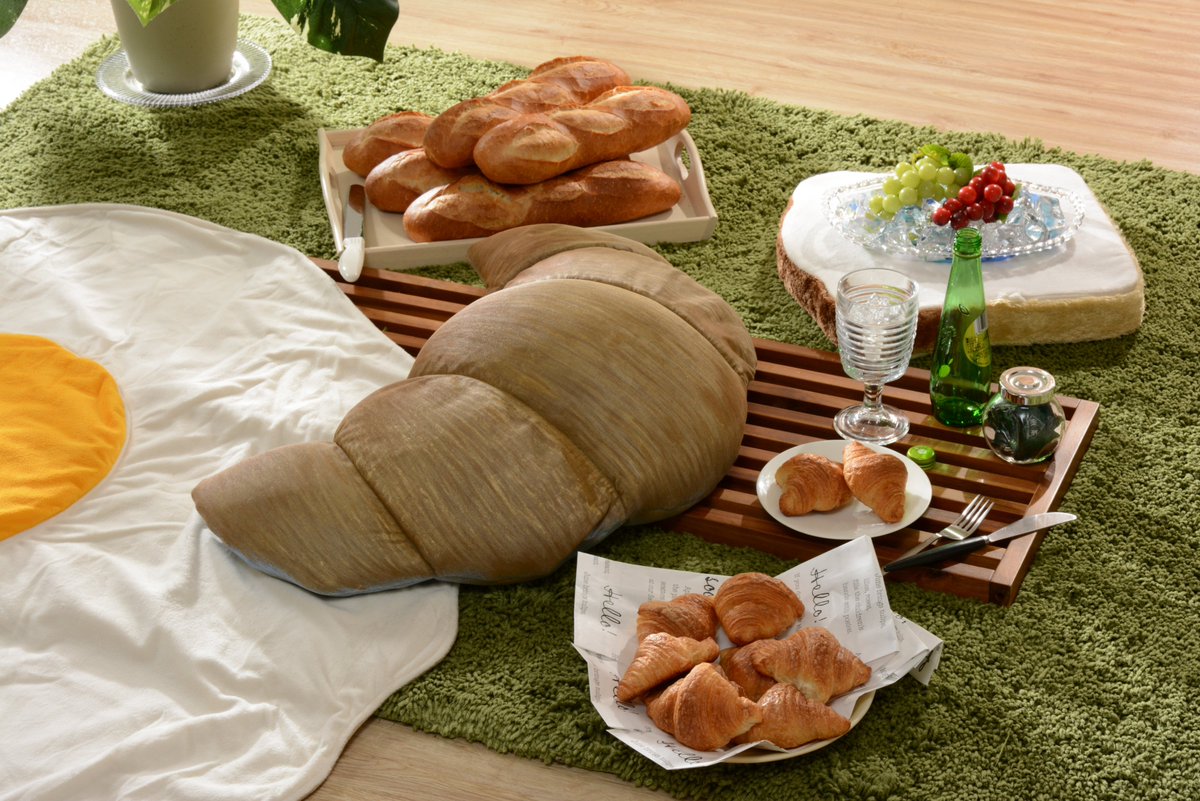 ㈱セルタン公式 tweet media