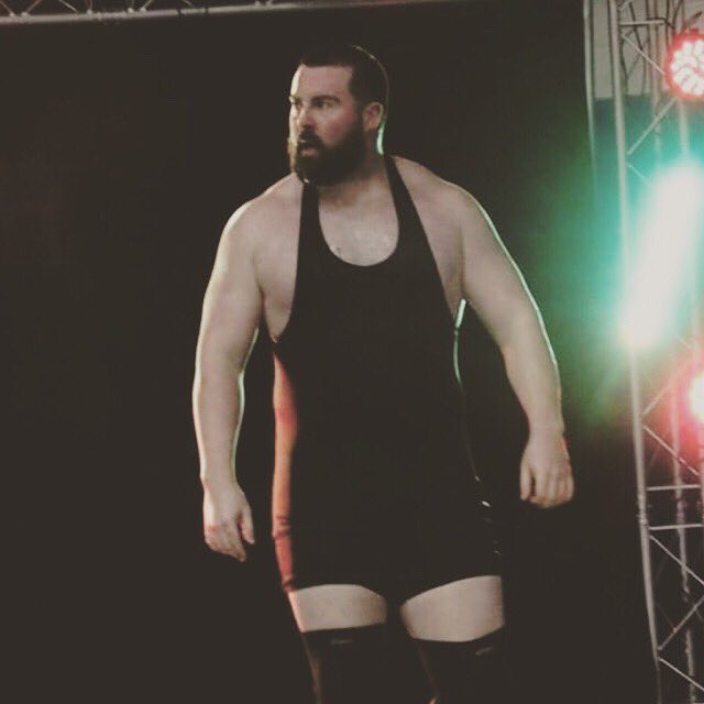 BulkNasty91's tweet photo. “Behold a pale horse, and his name that sat upon him was Death.” #PaleNasty #JackedAndNotTan #AndHellFollowed #QuoteNasty #BigManBusiness #BulksGym #ProWrestling #DTA #Rage #WeightLifting #Bulk #Strength #MeatHead #Beard #Mass #Monster #BetOnBulk #PlanetBulk #PowerSlam #PowerBomb https://t.co/71lBkGPwLW