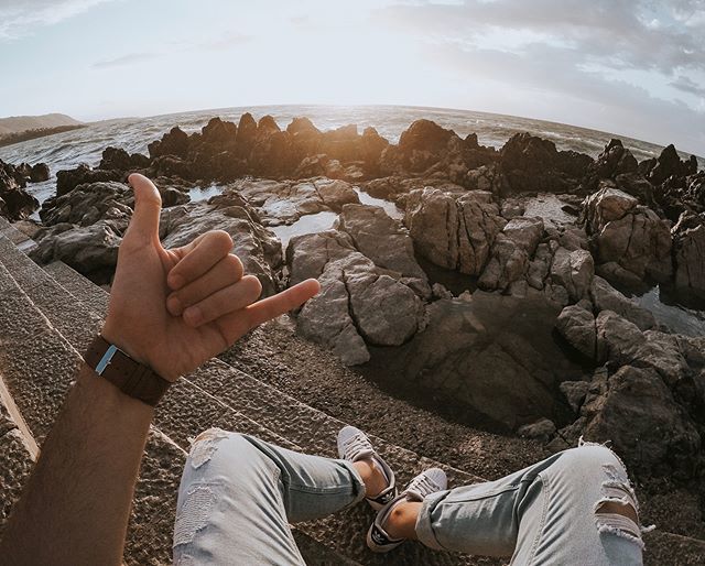 7Bitter's tweet photo. #gopro #hero #photooftheday #picoftheday https://t.co/krOGg2GAgj https://t.co/ylgZHl4cnE