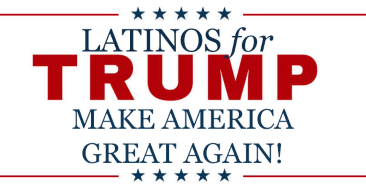 RubenRodInSa's tweet photo. #MAGA #Trump #KeepAmericaGreat #Hannity #Trumpville #KAG #KAG2018 #Trump2020 #TrumpRally #foxnews #RedWaveRising #BuildTheWall #BuildTheDamnWall #RedWaveRising2018 #QAnon https://t.co/osy6qs3KqW