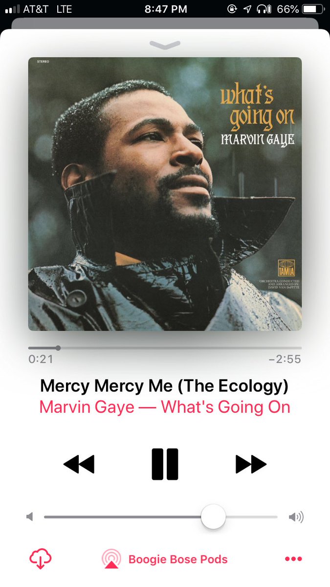 NetworkBoogie's tweet image. Still holds true