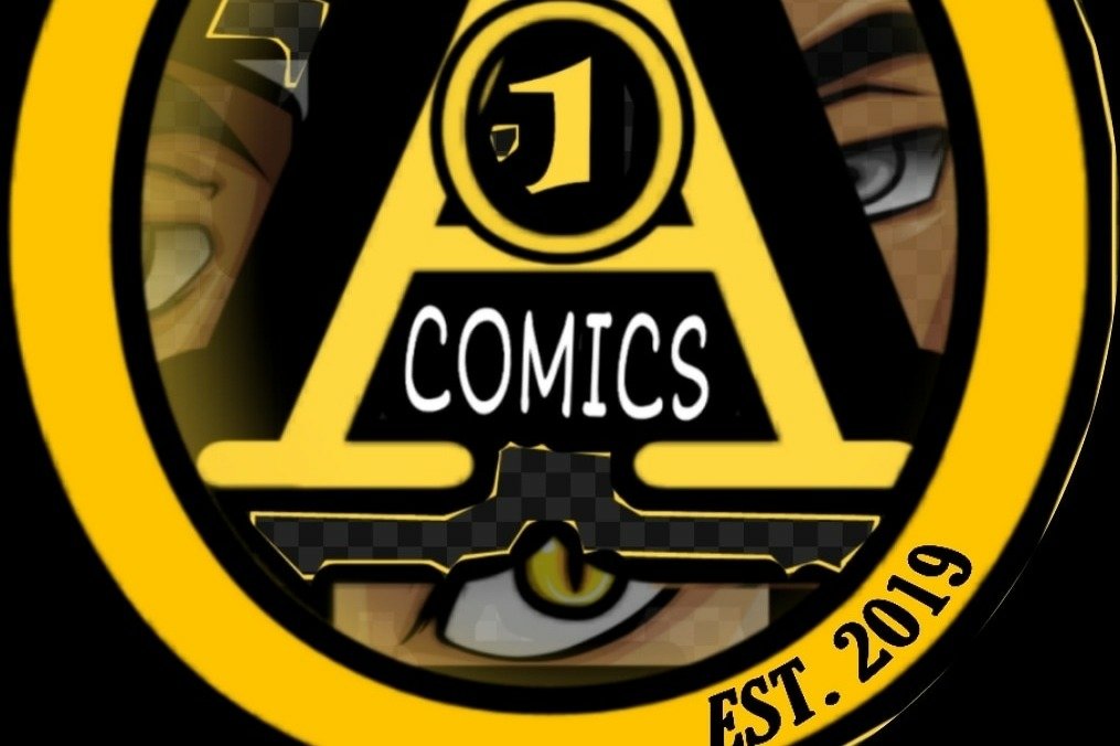 WeeklyReaction's tweet image. Almist there gofundme.com/donation-to-oa… @gofundme