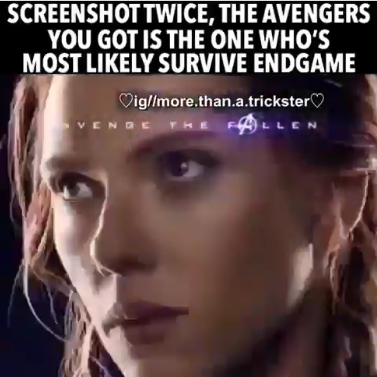 traitor2000's tweet photo. @MarvelStudios @Marvel  vo deci? 🤔 https://t.co/xryQnYVGc6