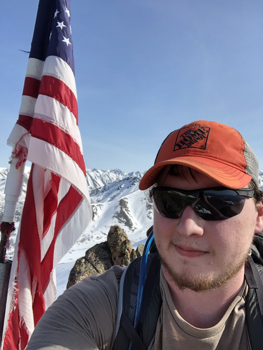 Ryan Turrentine tweet media