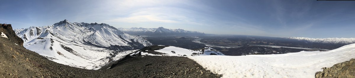 Ryan Turrentine tweet media