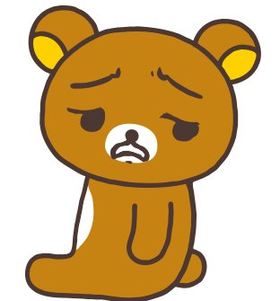 もりっくぼですけどぉ…。 