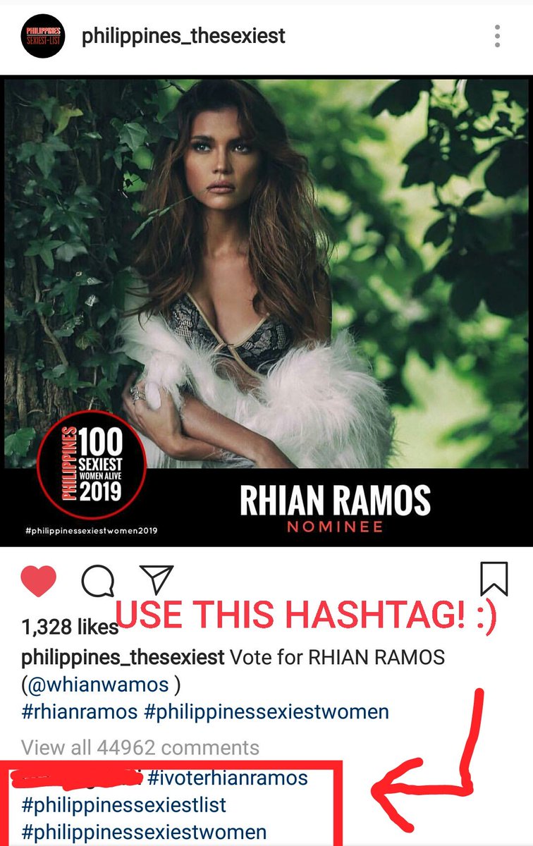 Ms. Stranger tweet media
