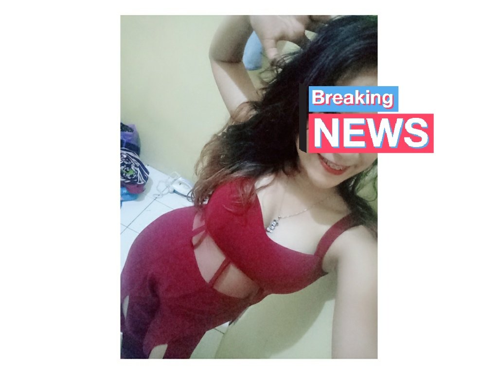 bo_citra's tweet photo. Avail Bo
Rate&Rules Bisa Di Inbox. Cocok next WA.
#cewekbookingan #ceweknakal #ceweksange #cewekbugil #cewekbispak #cewekBO #Avail #BookingNow #openbodepok #fullservis #nodp #includeroom #AVAILFORBOOKING https://t.co/9fhEMKXVqa https://t.co/hxrboyyLpg https://t.co/rcFCKEMvFo